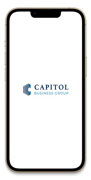 capitol-business-group-web-app